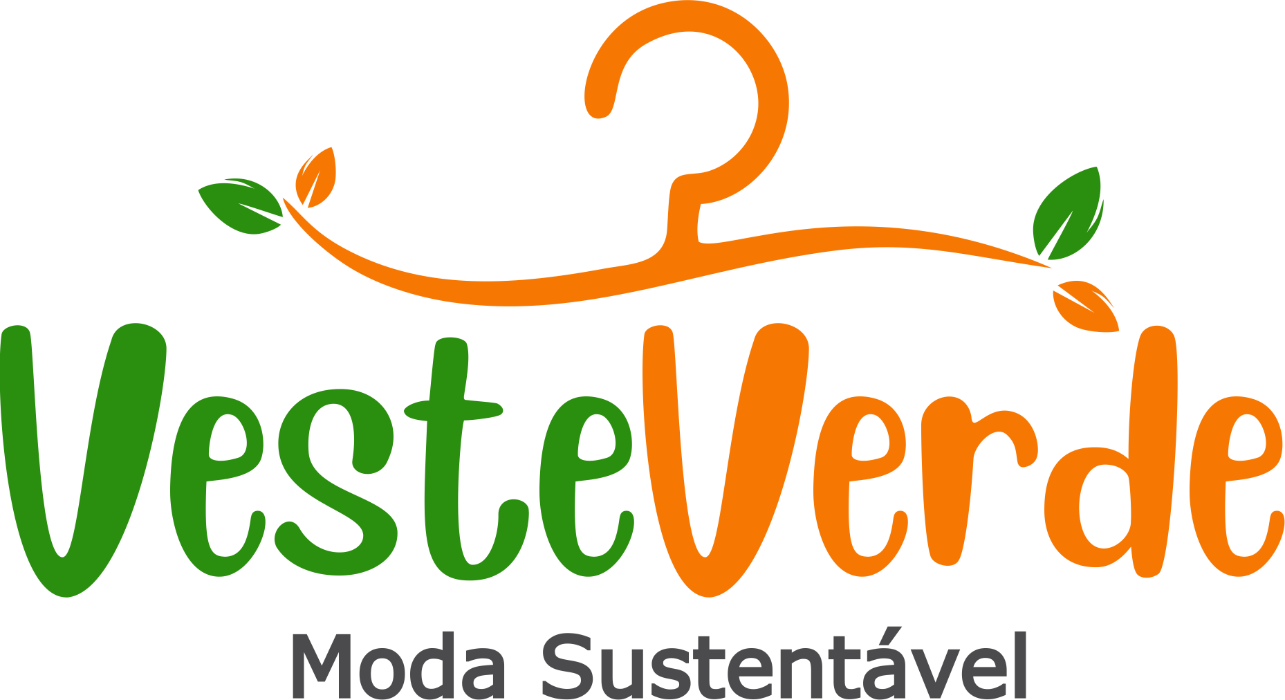 Veste Verde